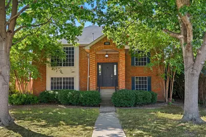 1112 Heather Lane, Carrollton, TX 75010 - Photo 1