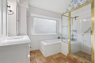 1112 Heather Lane, Carrollton, TX 75010 - Photo 18