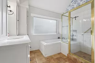 1112 Heather Ln, Carrollton, TX 75010 - Photo 18