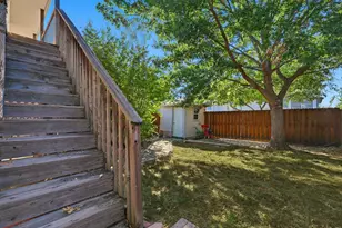 1112 Heather Ln, Carrollton, TX 75010 - Photo 34