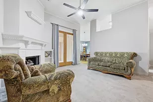 1112 Heather Ln, Carrollton, TX 75010 - Photo 8