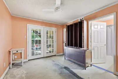 1112 Heather Lane, Carrollton, TX 75010 - Photo 24