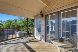 1112 Heather Ln, Carrollton, TX 75010 - Photo 32