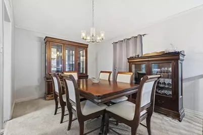 1112 Heather Lane, Carrollton, TX 75010 - Photo 6