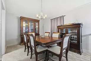 1112 Heather Ln, Carrollton, TX 75010 - Photo 6