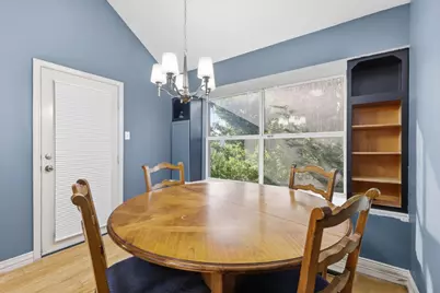 1112 Heather Lane, Carrollton, TX 75010 - Photo 14