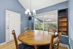 1112 Heather Ln, Carrollton, TX 75010 - Photo 14