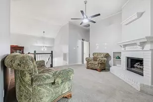 1112 Heather Ln, Carrollton, TX 75010 - Photo 4