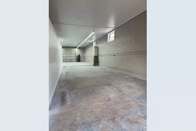 409 N Prairieville Street, Athens, TX 75751 - Photo 12