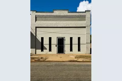 409 N Prairieville Street, Athens, TX 75751 - Photo 4