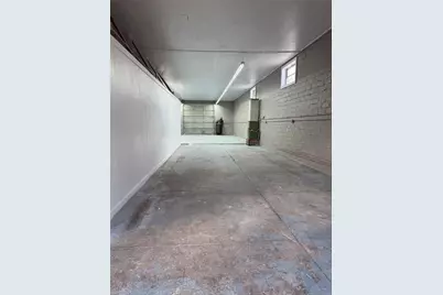 409 N Prairieville Street, Athens, TX 75751 - Photo 14