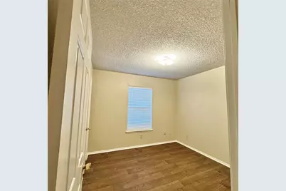 2633 Ladywood Drive, Garland, TX 75040 - Photo 14