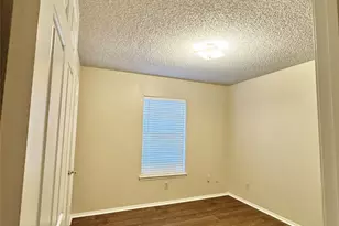 2633 Ladywood Dr, Garland, TX 75040 - Photo 14