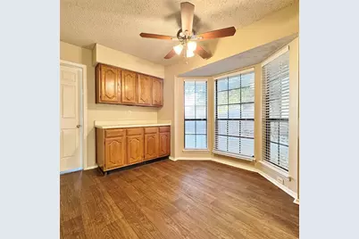 2633 Ladywood Drive, Garland, TX 75040 - Photo 8