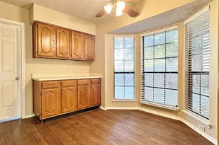 2633 Ladywood Dr, Garland, TX 75040 - Photo 8