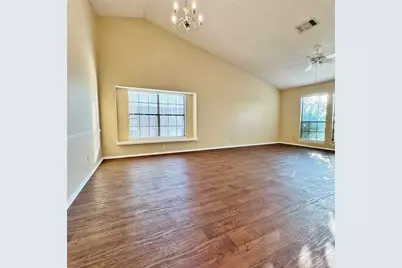 2633 Ladywood Drive, Garland, TX 75040 - Photo 4