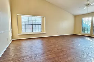 2633 Ladywood Dr, Garland, TX 75040 - Photo 4