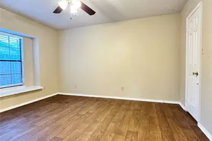 2633 Ladywood Dr, Garland, TX 75040 - Photo 16