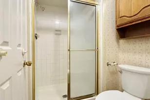 2633 Ladywood Dr, Garland, TX 75040 - Photo 20