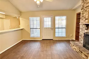 2633 Ladywood Dr, Garland, TX 75040 - Photo 10