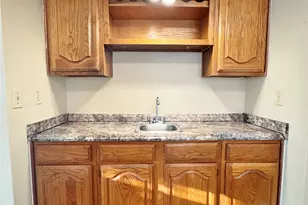 2633 Ladywood Dr, Garland, TX 75040 - Photo 6