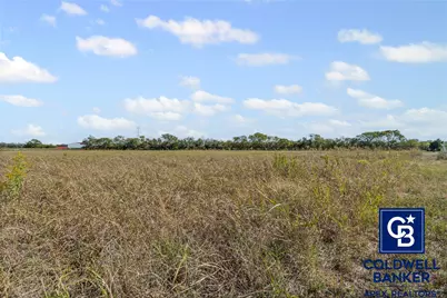 501 Hix Road, Cleburne, TX 76031 - Photo 8