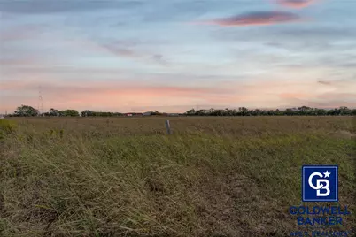 501 Hix Road, Cleburne, TX 76031 - Photo 10