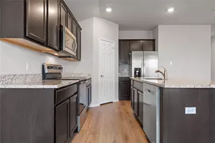 3012 Sherco Rd, Waco, TX 76655 - Photo 6