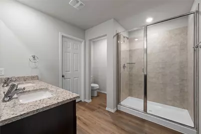 3012 Sherco Road, Waco, TX 76655 - Photo 10