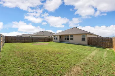 3012 Sherco Road, Waco, TX 76655 - Photo 14