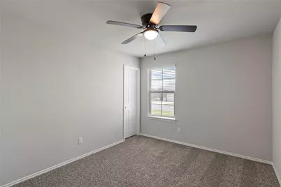 3012 Sherco Road, Waco, TX 76655 - Photo 12