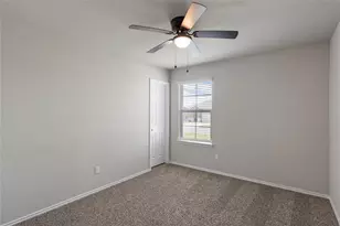 3012 Sherco Rd, Waco, TX 76655 - Photo 12