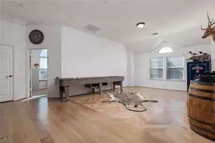 1008 Hummingbird Ct, Forney, TX 75126 - Photo 20