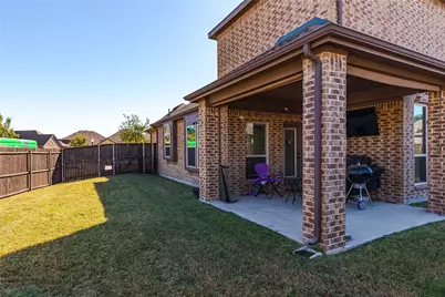 1008 Hummingbird Court, Forney, TX 75126 - Photo 30