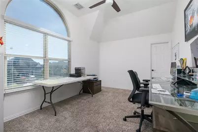 1008 Hummingbird Court, Forney, TX 75126 - Photo 26