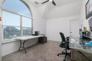 1008 Hummingbird Ct, Forney, TX 75126 - Photo 26