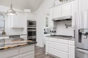 1008 Hummingbird Ct, Forney, TX 75126 - Photo 8