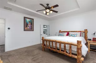 1008 Hummingbird Ct, Forney, TX 75126 - Photo 14