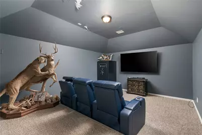 1008 Hummingbird Court, Forney, TX 75126 - Photo 22