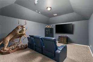 1008 Hummingbird Ct, Forney, TX 75126 - Photo 22