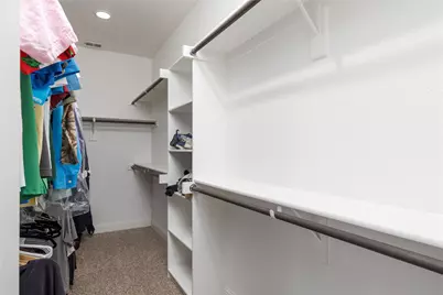 1008 Hummingbird Court, Forney, TX 75126 - Photo 18