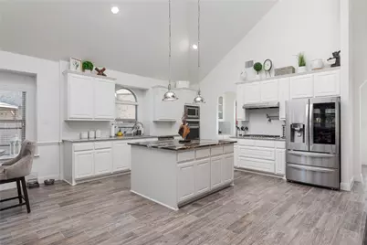 1008 Hummingbird Court, Forney, TX 75126 - Photo 6