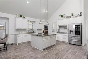 1008 Hummingbird Ct, Forney, TX 75126 - Photo 6