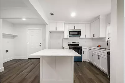 1527 Columbia Avenue, Corsicana, TX 75110 - Photo 12