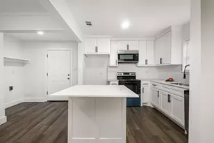 1527 Columbia Ave, Corsicana, TX 75110 - Photo 12