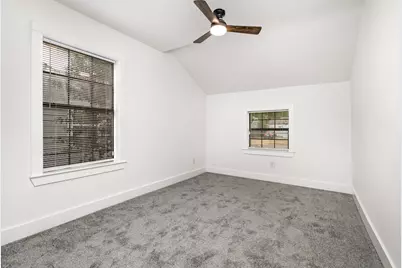 1527 Columbia Avenue, Corsicana, TX 75110 - Photo 20