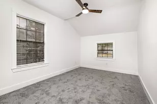 1527 Columbia Ave, Corsicana, TX 75110 - Photo 20