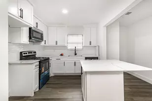 1527 Columbia Ave, Corsicana, TX 75110 - Photo 14