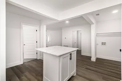 1527 Columbia Avenue, Corsicana, TX 75110 - Photo 10