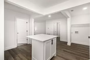 1527 Columbia Ave, Corsicana, TX 75110 - Photo 10